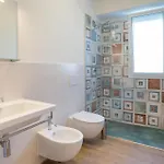 Appartement In With Swimming Pool *