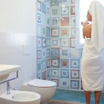 Appartement In With Swimming Pool Pineto