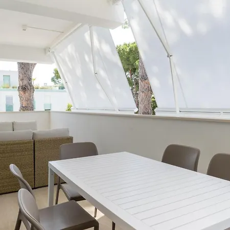 Lovely In With Kitchen