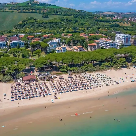 Apartment Lovely In With Kitchen