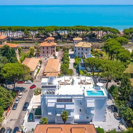 Apartament Lovely In With Kitchen *