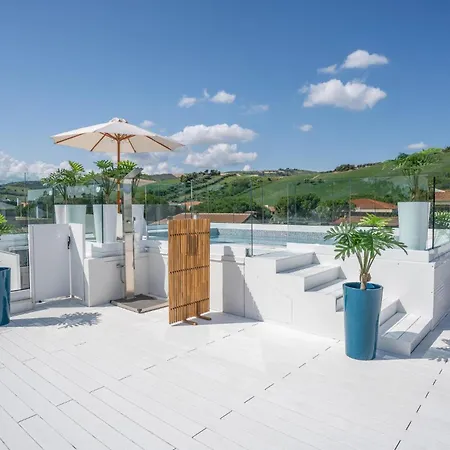 Lovely In With Kitchen Pineto