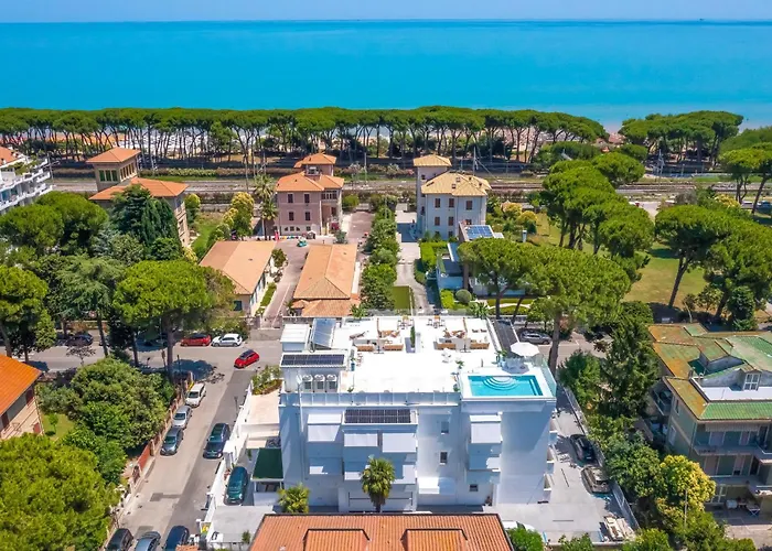 Apartman Lovely In With Kitchen *