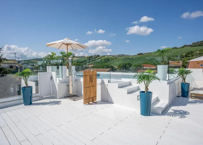 Lovely In With Kitchen Pineto